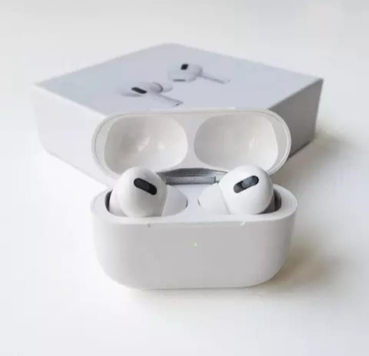 Airpods pro inpods pro air 13